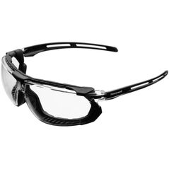 Γυαλιά ασφαλείας Honeywell HONEYWELL Tirade 13583782 3603830368301