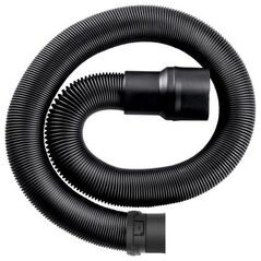 Σωλήνας Starmix STARMIX 3 m, σύστημα 27 mm, για Smart L 18 V 13613593 4011240459677