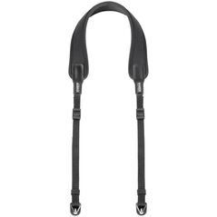 Kaiser Kaiser Camera Strap Profi Neoprene εργονομικό 13671881 4001072067881