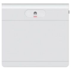 Μονάδα μπαταρίας Huawei Huawei LUNA2000-7-E1 13677511 2000001328095