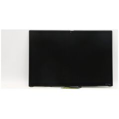 Lenovo Lynx-1 (20W8/20W9) FRU TP 13688536 5704174673989