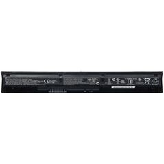 HP Assy-Battery 13688799 5715063399897