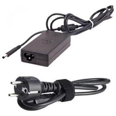 Καλώδιο τροφοδοσίας Dell AC Adapter 180W 7,4m 13689503 5715063273067