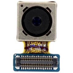 Samsung S908 S22 Ultra Front κάμερα 13689899 5715063097700
