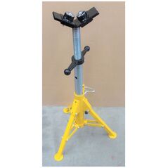 Rems Stand REMS Herkules XL 12&quot|