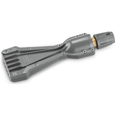 Karcher KARCHER ECO!BOOSTER TR 045 ΑΦΥΓΙΟ HD/HDS 13764971 4066529118844