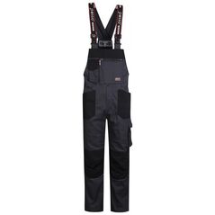 Ολόσωμες φόρμες εργασίας Pesso Pesso Twill Stretch 50/176 13765119 4772096001921