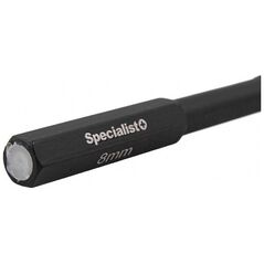 Specialist+ SPECIALIST+ τρυπάνι διαμαντιών D8 13765139 4773005930080