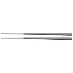 CHOPSTICKS Pintinox ΣΕΤ HIVE TAUPE PINTINOX 14054762 8007163307863
