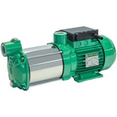 Marina PUMP PMC 5/N (MARINA) 14059874 8006414105067