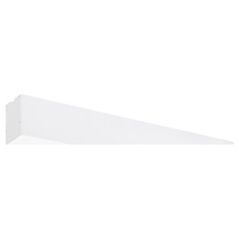 Lampa sufitowa Tope LED SURFACE MOUNT 40W,120CM, WHITE LIMAN