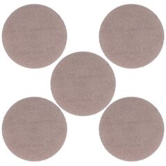 MILWAUKEE ABRASIVE MESH PG 76mm HL G120 /10pcs.
