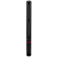 Μικρόφωνο Rycote Μικρόφωνο κυνηγετικού όπλου Rycote HC-22 22εκ 13236555 8024221724233