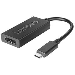 Lenovo CABLE_BO FRU για C σε DP 13304133 5715063032459