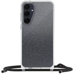 OtterBox OtterBox React Κολιέ Samsung Galaxy A55 5G Stardust -clear 13319859 840304761029