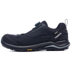 Grisport Grisport sikkerhedssko μοντέλο 70512 σελ 13324181 5740008010179