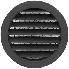 ΣΧΑΡΕΣ ΚΡΑΜΑΤΟΣ ΑΛΟΥΜΙΝΙΟΥ Europlast MRA125A 13328969 4750492026045