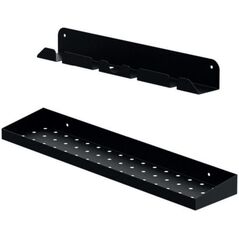 Alfa Forni Alfa Forni Peel υποστήριξη με ενσωματωμένη λεκάνη 13339288 8055385360951