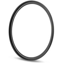 B+W Μείωση φίλτρου B+W 67-58 1102869 67mm - 58mm 13396384 4012240051489
