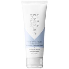 Philip Kingsley Philip Kingsley, Styling Finishing Touch, Ορός styling μαλλιών, 75 ml για γυναίκες 13423564 5060771201865
