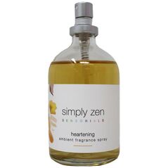 Simply Zen διαχύτης αρώματος Simply Zen, Sensorials Home, Room Spray, 100 ml Unisex 13424836 8032274079323