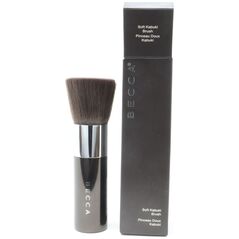 Becca Becca, BECCA, Kabuki, Foundation Brush For Women 13424986 9331137019711