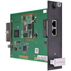 Terminal sieciowy Agfeo AGFEO Upgrade Kit ES7xx