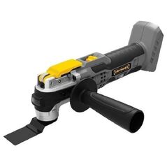 Grunder MULTI TOOL L23Q3 18V