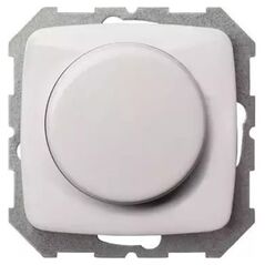 Liregus DIMMER 400W ΛΕΥΚΟ LIREGUS 13475909 4770025863077