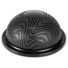 SKO Balance platform GYMSTICK Pro D61cm