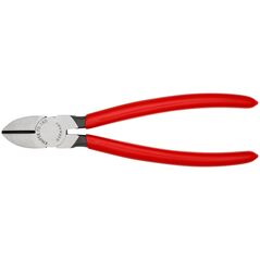 Πένσα κοπής Knipex KNIPEX 7001180SB 13499350 4003773011781