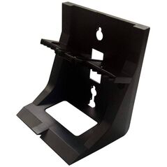 HP HP Poly CCX 600/700 Wall Mount Bracket