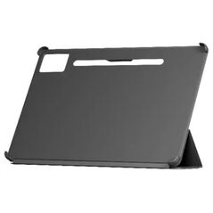 Lenovo | Folio Case for Idea Tab Pro