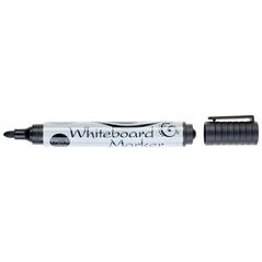 Centrum DRY-ERASE MARKER CENTER BLACK 80531 6638190 4030969805312