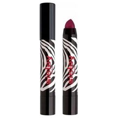 Sisley SISLEY_Phyto Lip Twist koloryzująca kredka do ust 22 Burgundy 2,5g