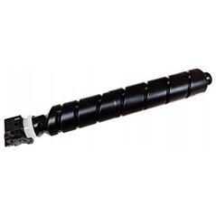 Katun Katun Waste Toner Container ίσο με WT-8500 7327674 821831117848