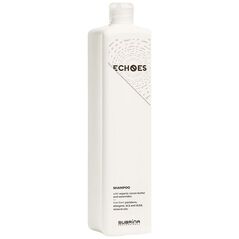 Subrina Professional Subrina Professional, Echoes, Ceramide, Σαμπουάν μαλλιών, Για προστασία χρώματος, 1000 ml για γυναίκες 13076176 4260446010445