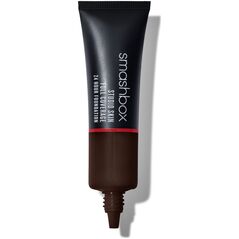 Smashbox Smashbox, Studio Skin, High Cover, Liquid Foundation, 4.7, Very Deep Neutral, 30 ml για γυναίκες 13076723 607710086784