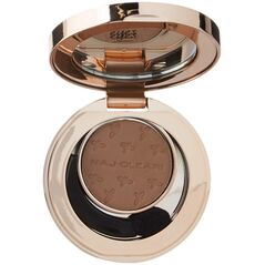 Naj Oleari Naj Oleari, Color Fair, Eyeshadow Powder, 08, Mochaccino, 2 g για γυναίκες 13078367 8011003840168