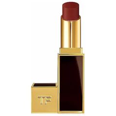 Tom Ford Tom Ford, Satin Matte, Cream Lipstick, 29, Marabou, 3,3 g Για γυναίκες 13078577 888066101745