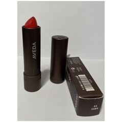 Aveda Aveda, Feed My Lips, Natural, Matte, Cream Lipstick, 04, Cana, 3,4 g για γυναίκες 13078721 18084004906
