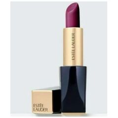 Estee Lauder Estee Lauder, Pure Color Envy - Matte, Cream Lipstick, 553, Passion, 3,5 g Για γυναίκες 13079047 887167498051