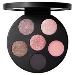 MAC MAC, Surprise Eyes, Eyeshadow Palette, Cool Holiday, 8,4 g για γυναίκες 13079873 773602609444