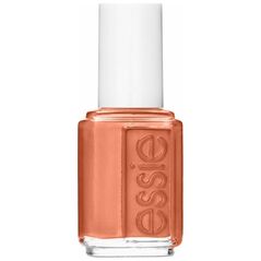 Essie Essie, σμάλτο νυχιών, Vegan, γυαλιστερό φινίρισμα, βερνίκι νυχιών, 318, Resort Fling, 5, ml *Μινιατούρα για γυναίκες 13080869 5060042848188