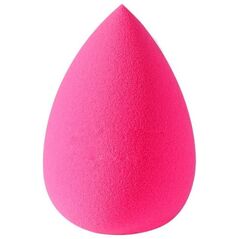 Beauty Blender 13169392 5714156140361