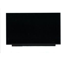 Lenovo FRU IV M133NW4J R0(HW 1.3) 13688378 5704174935711