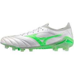 Buty Mizuno Morelia Neo IV Beta Elite FG P1GA254237