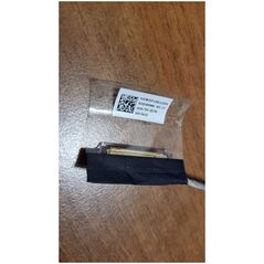 Acer 50.Q7KN2.012 części zamienne do notatników Kabel.