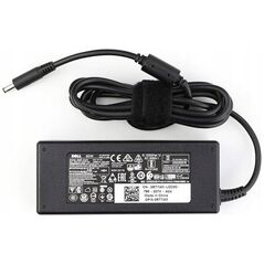 Dell AC Adapter, 90W, 19.5V, 3