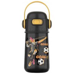 ΘΕΡΜΙΚΗ ΚΟΥΠΑ Maestro 420ml 3 ΧΡΩΜΑΤΑ MAESTRO MR-1644-42 8155887 4820177146648